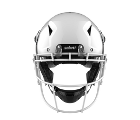 VENGEANCE PRO LTD II HELMET