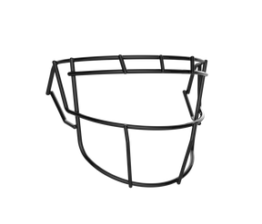 VENGEANCE ROPO-SW-TRAD-NB FACEMASK