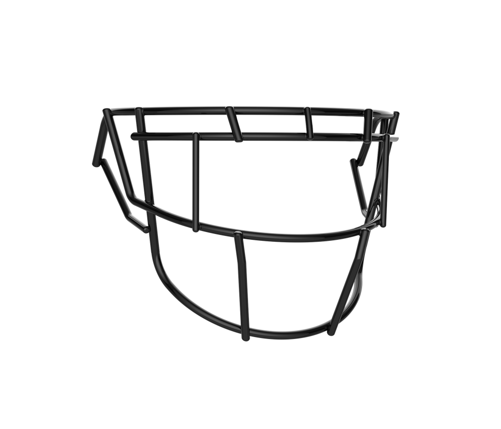ヘルメット SCHUTT VENGEANCE V-ROPO-SW-TRAD ヘルメット SCHUTT VENGEANCE V-ROPO-SW-TRAD V-ROPO-SW-TRAD-YF