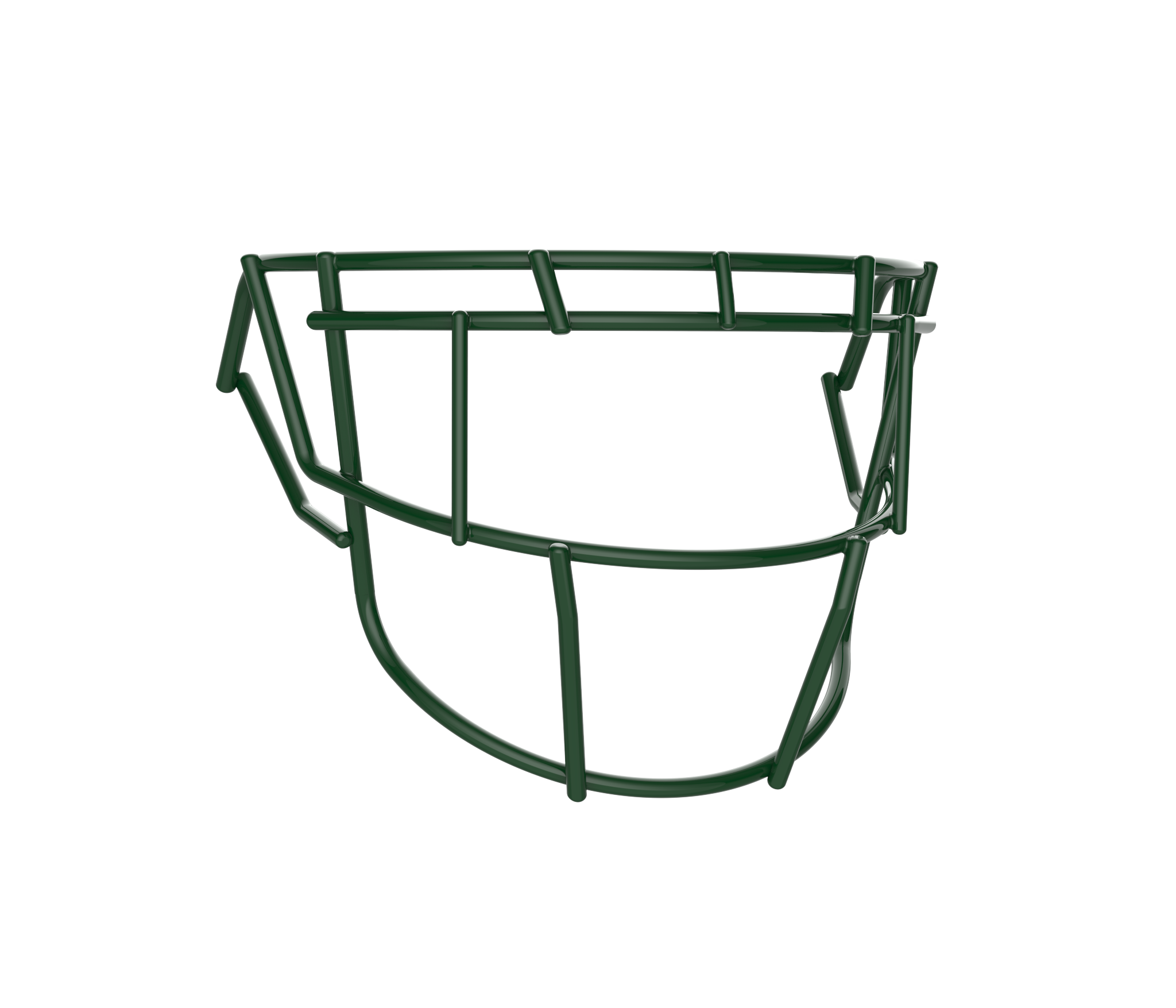 ヘルメット SCHUTT VENGEANCE V-ROPO-SW-TRAD Schutt Vengeance ROPO-SW-TRAD-NB Carbon Steel Football