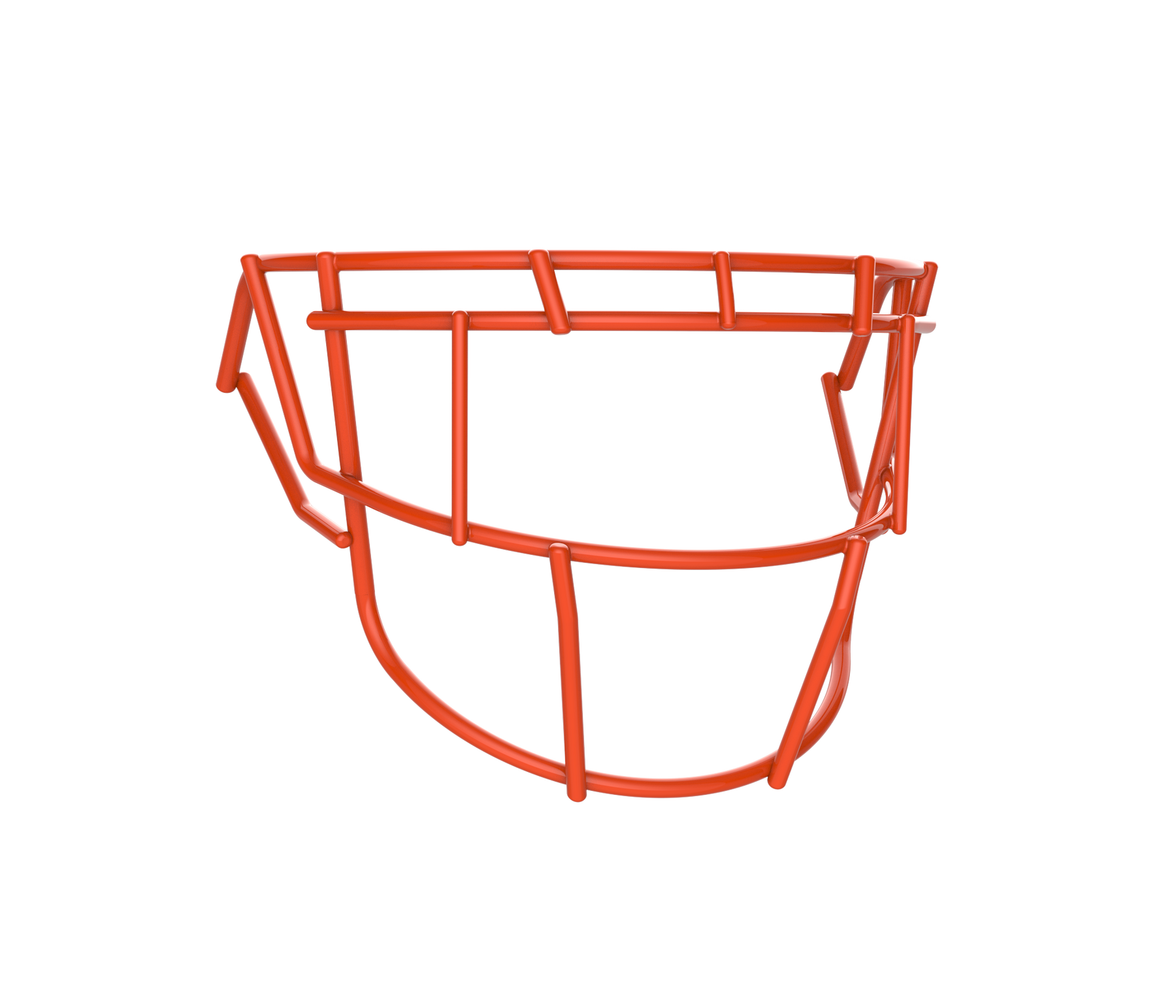 VENGEANCE EGOP-TRAD-NB FACEMASK