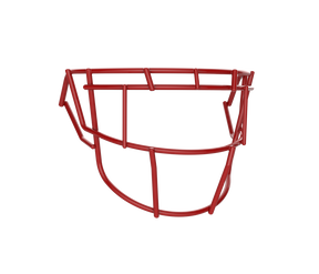 VENGEANCE EGOP-TRAD-NB FACEMASK