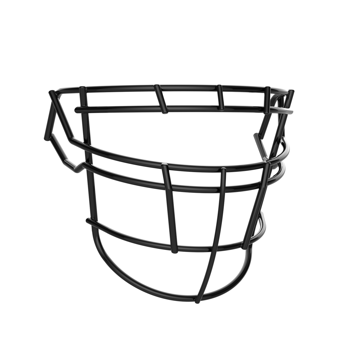 アパルトモン　Double face JK Vengeance_20RJOP_20DW_20TRAD_2