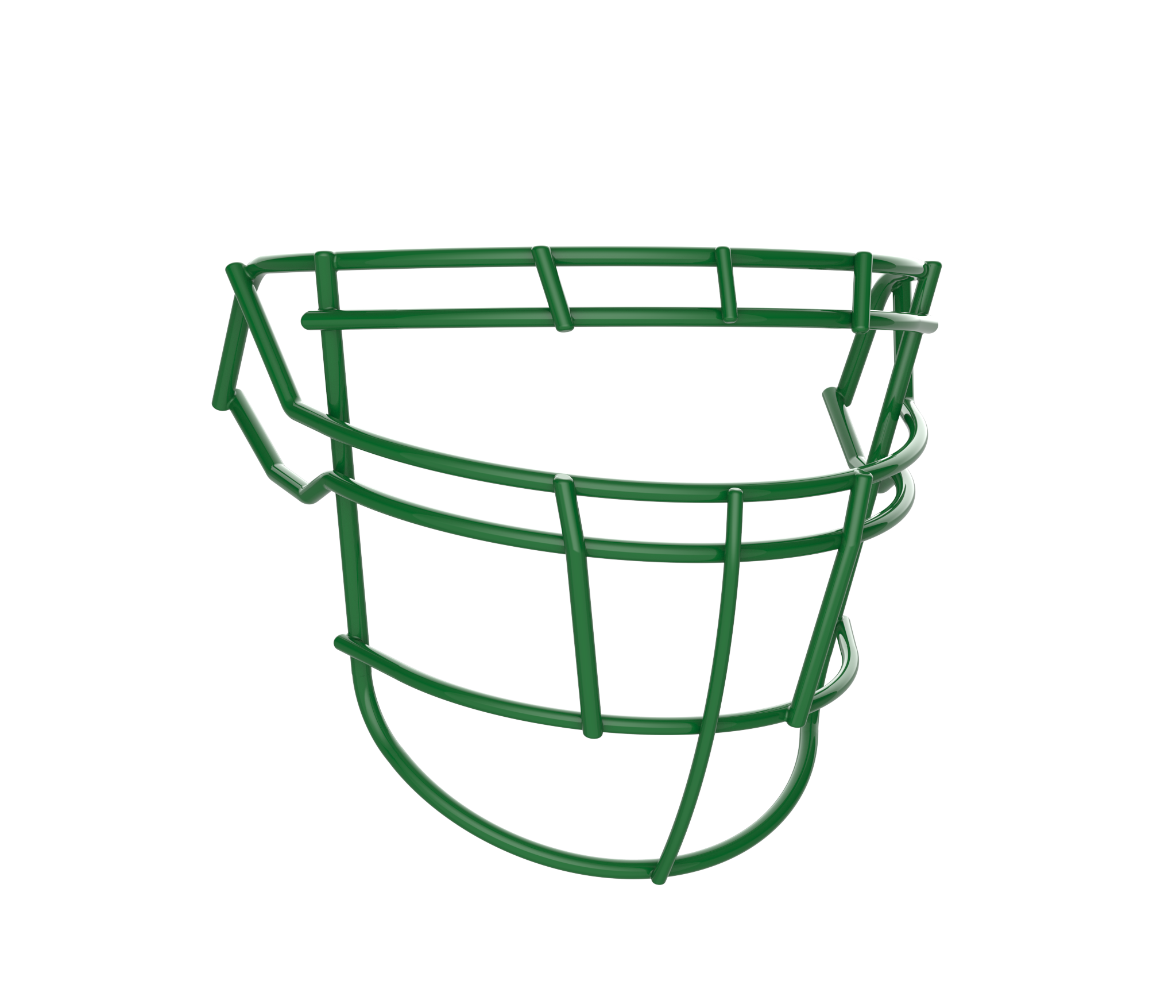VENGEANCE RJOP-DW-TRAD-NB FACEMASK