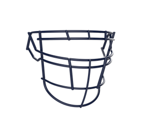 VENGEANCE RJOP-DW-TRAD-NB FACEMASK