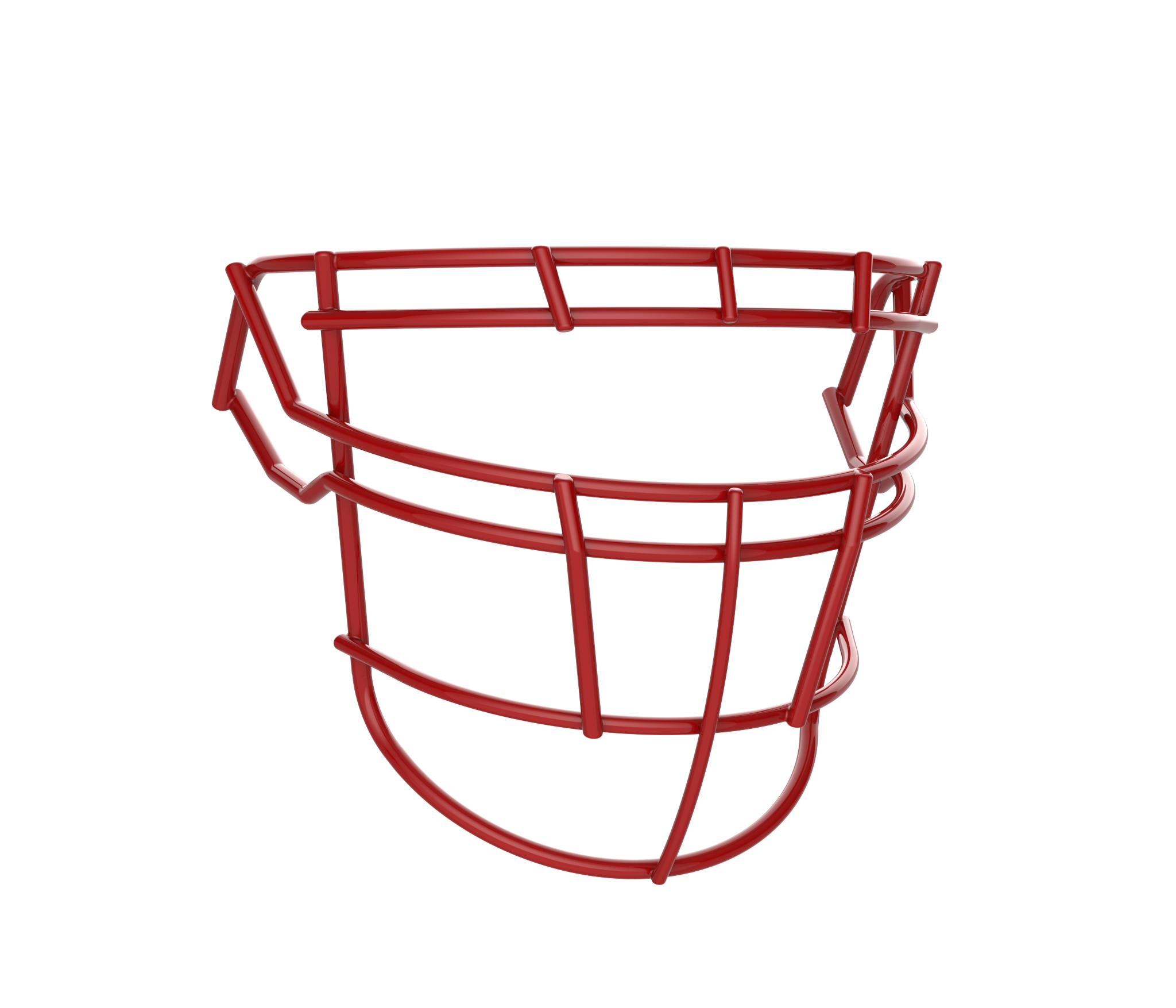 VENGEANCE RJOP-DW-TRAD-NB FACEMASK