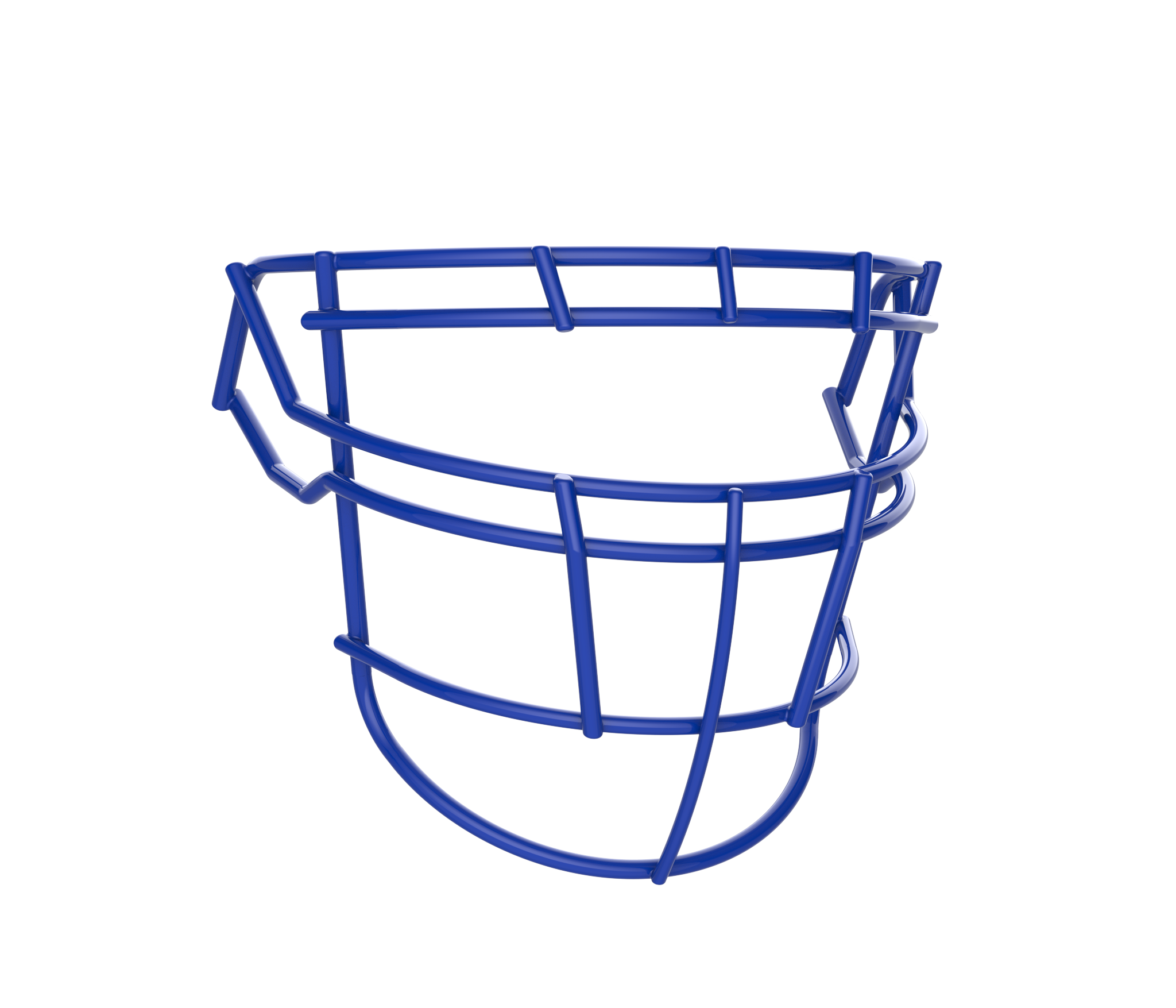 VENGEANCE RJOP-DW-TRAD-NB FACEMASK