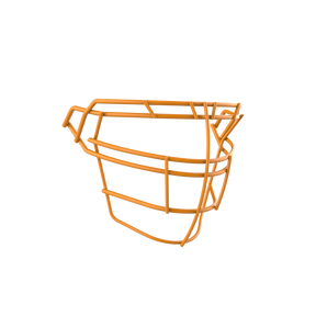 F7X-NJOP-DW-C FACEMASK - NEW
