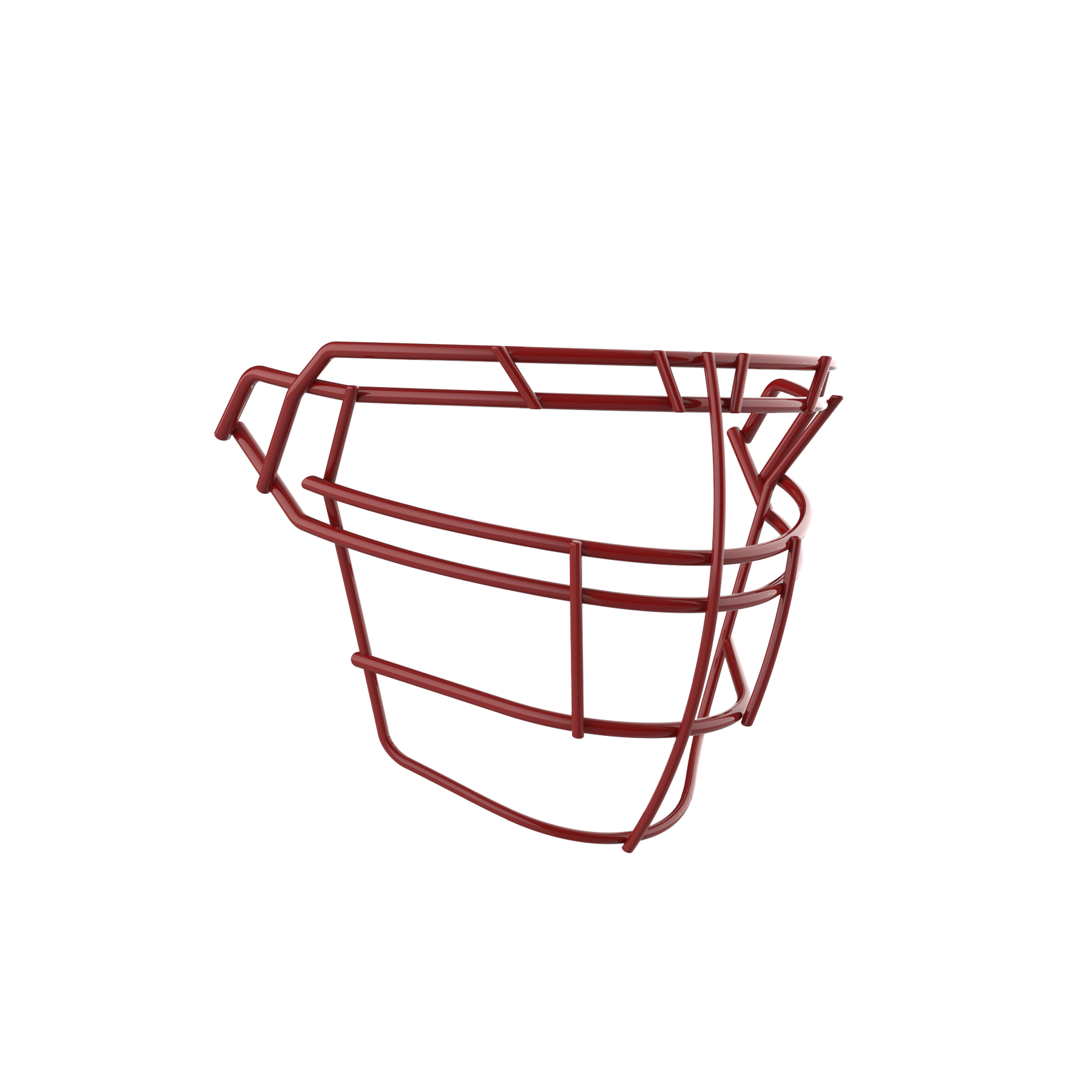 F7X-NJOP-DW-C FACEMASK - NEW