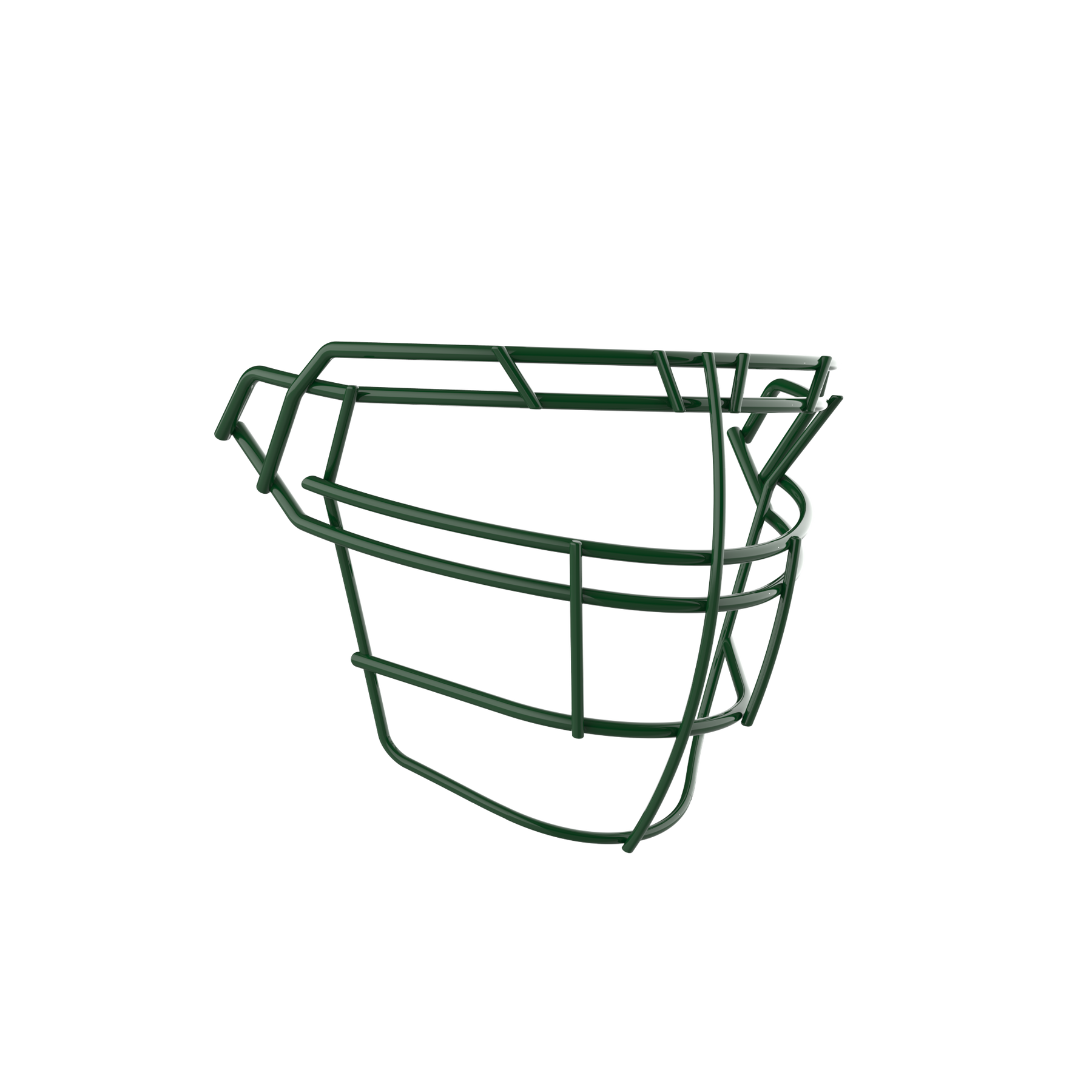 F7X-NJOP-DW-C FACEMASK - NEW