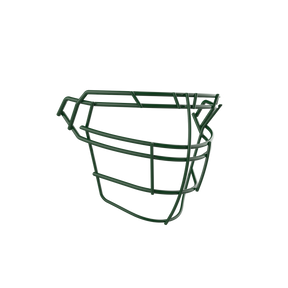 F7X-NJOP-DW-C FACEMASK - NEW