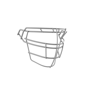 F7X-NJOP-DW-C FACEMASK - NEW