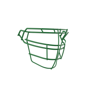 F7X-NJOP-DW-C FACEMASK - NEW
