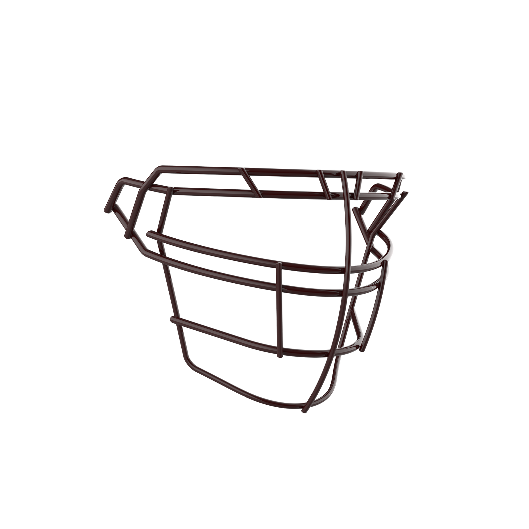 F7X-NJOP-DW-C FACEMASK - NEW