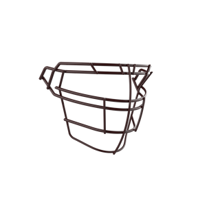 F7X-NJOP-DW-C FACEMASK - NEW