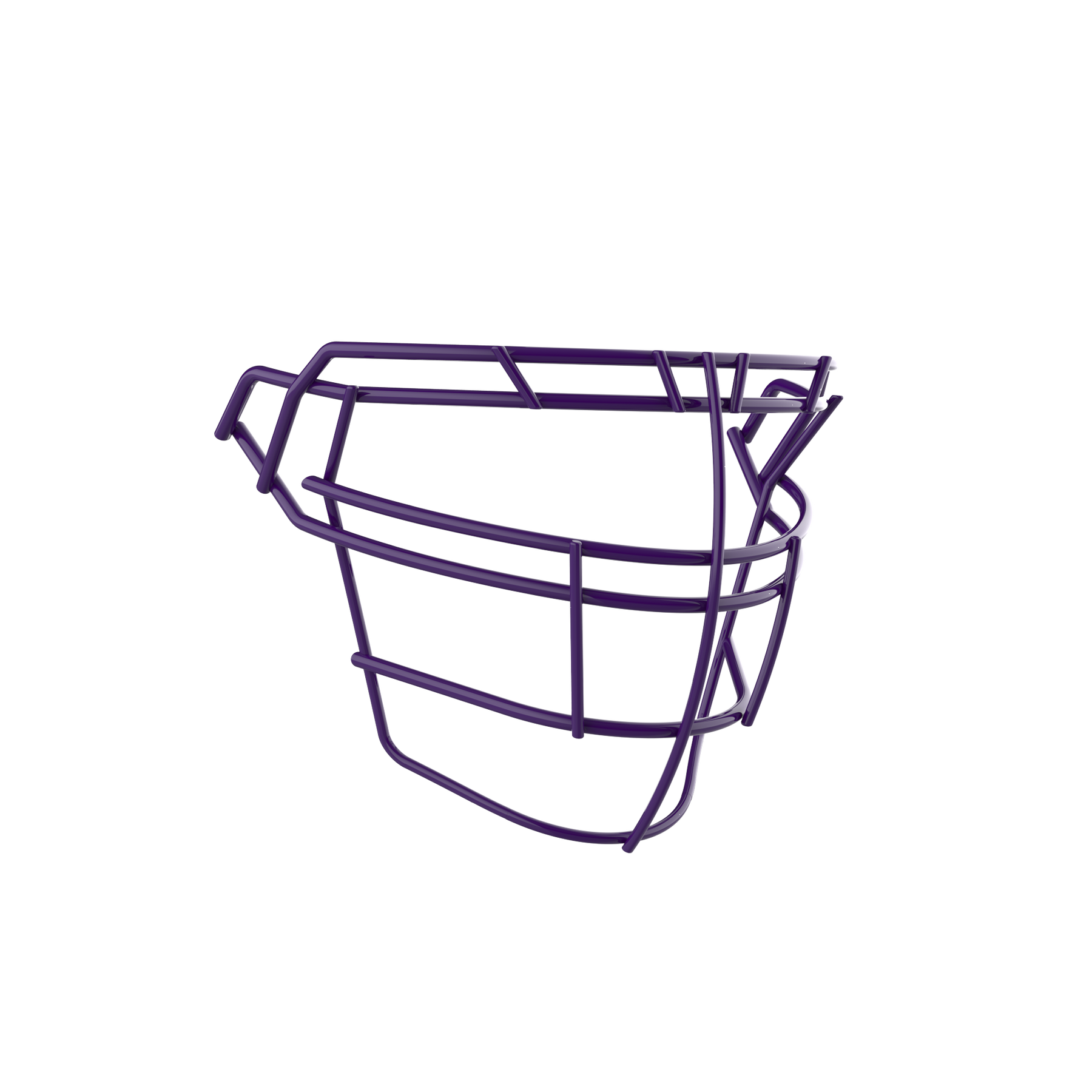 F7X-NJOP-DW-C FACEMASK - NEW