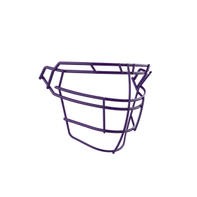 F7X-NJOP-DW-C FACEMASK - NEW