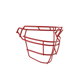 F7X-NJOP-DW-C FACEMASK - NEW