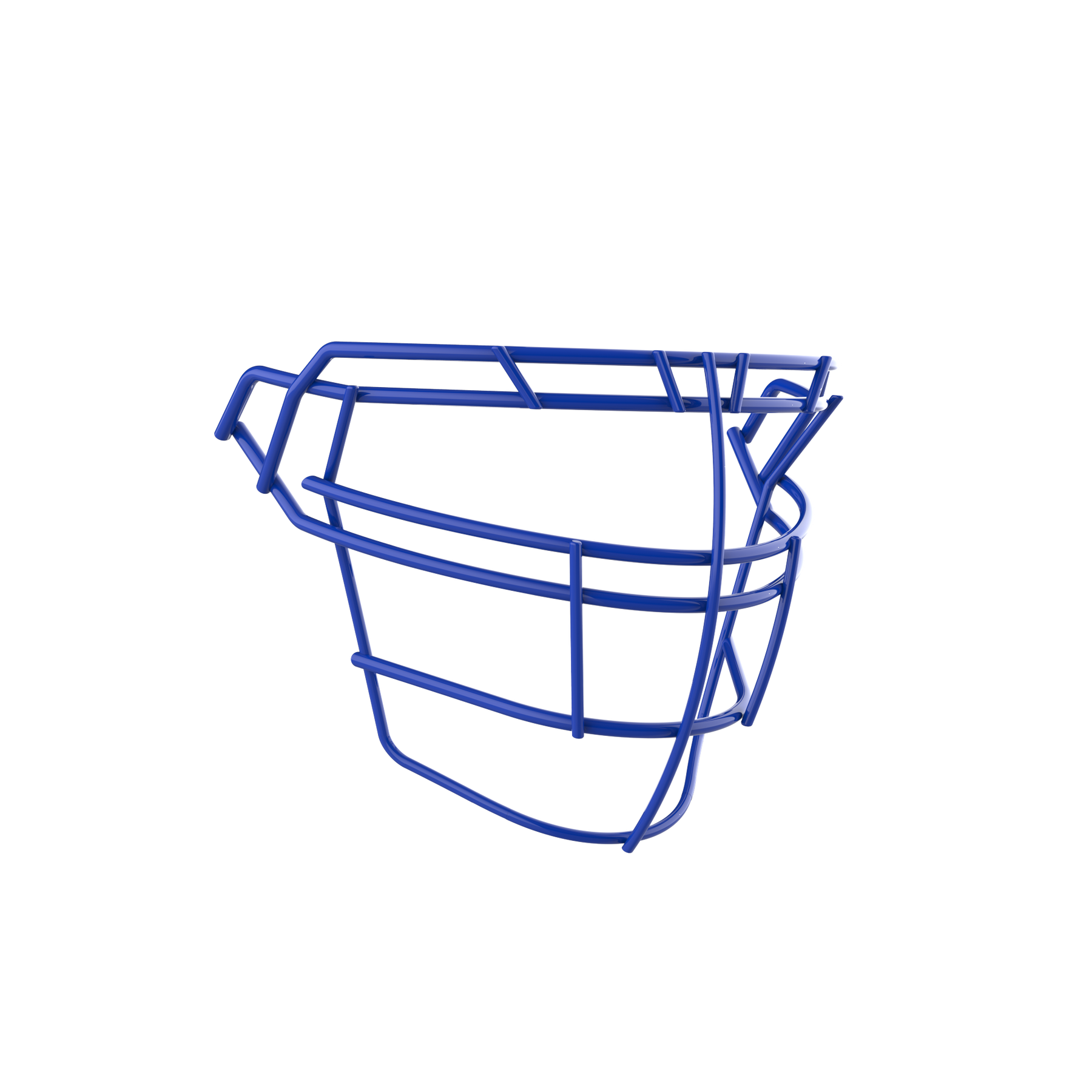 F7X-NJOP-DW-C FACEMASK - NEW