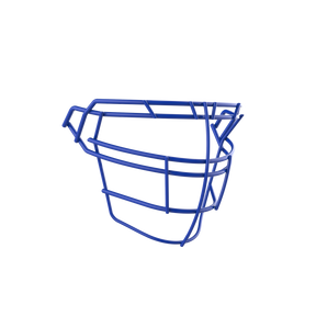F7X-NJOP-DW-C FACEMASK - NEW