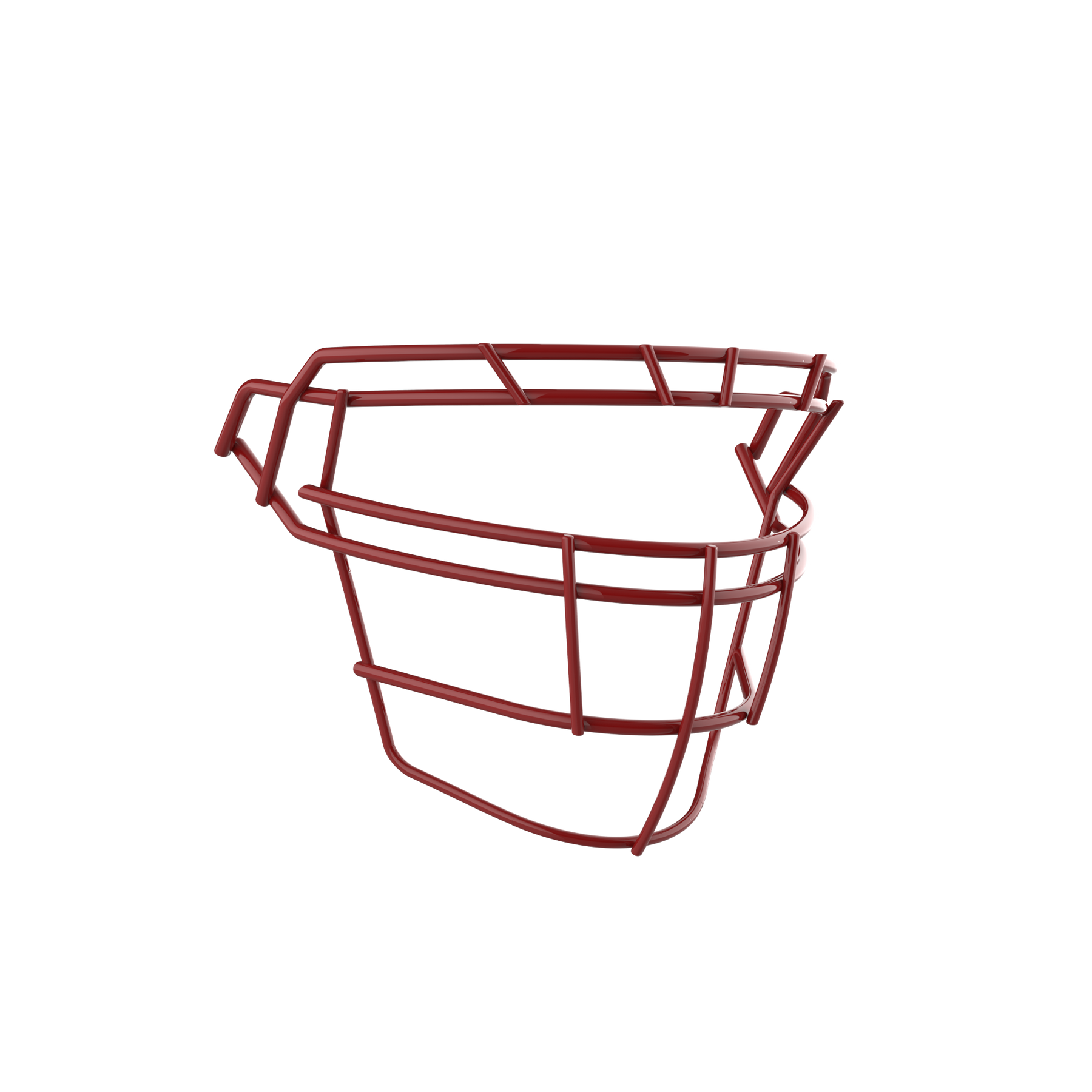 F7X-RJOP-DW-C FACEMASK