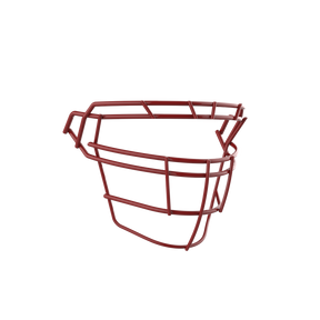 F7X-RJOP-DW-C FACEMASK - NEW
