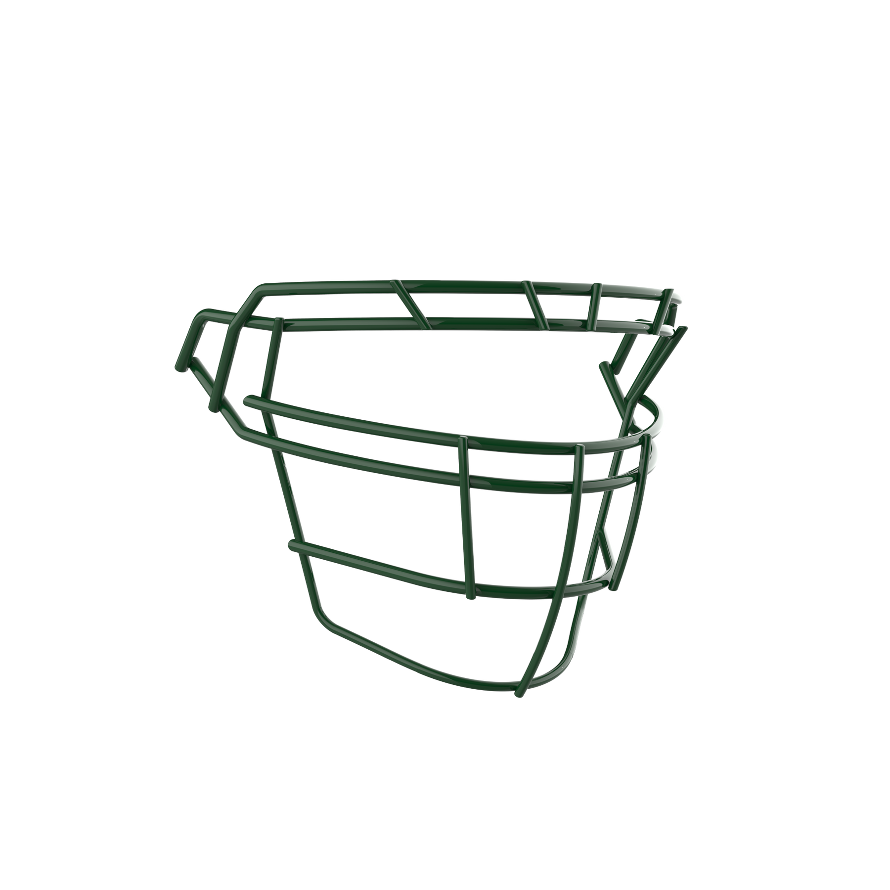 F7X-RJOP-DW-C FACEMASK - NEW