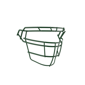 F7X-RJOP-DW-C FACEMASK - NEW
