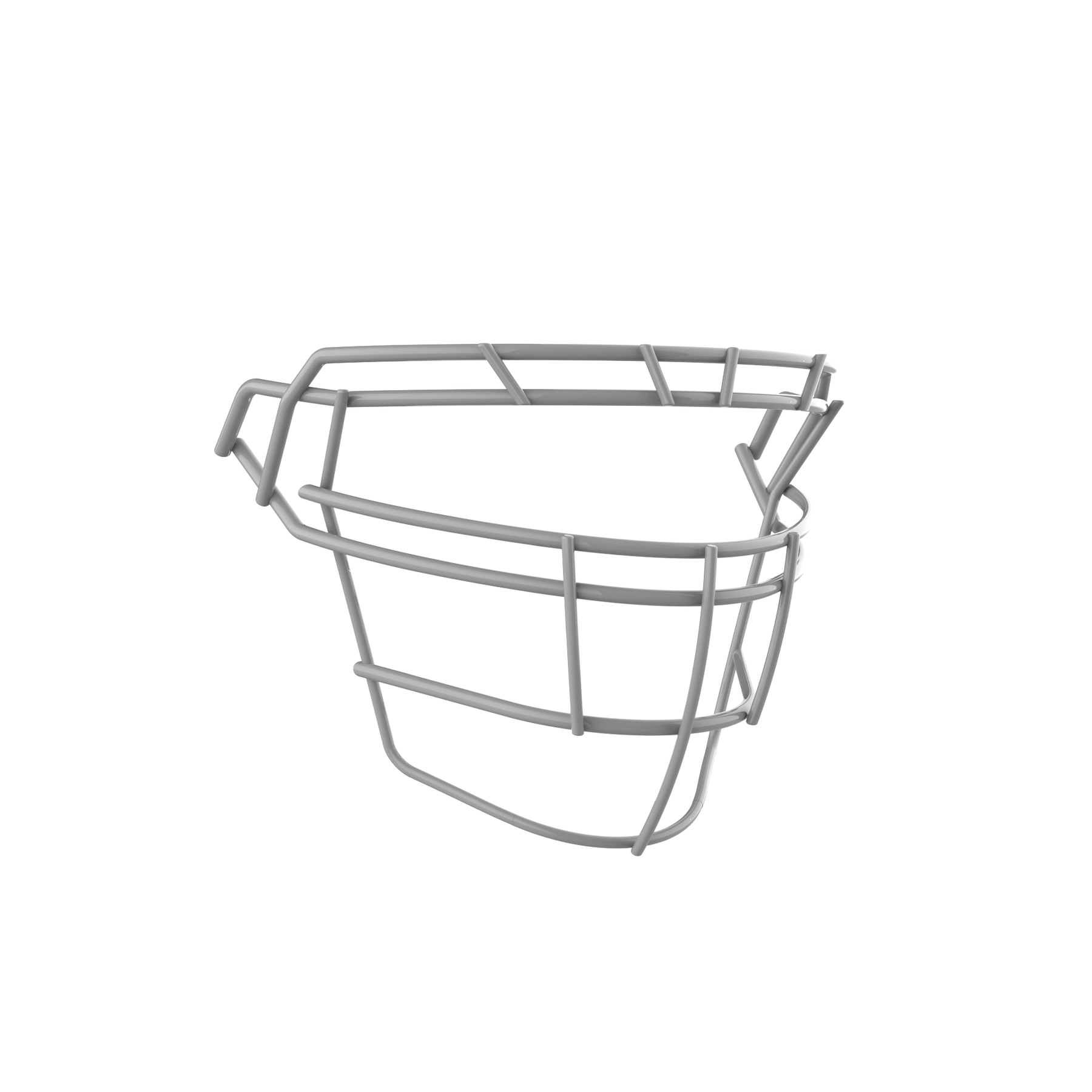 F7X-RJOP-DW-C FACEMASK - NEW