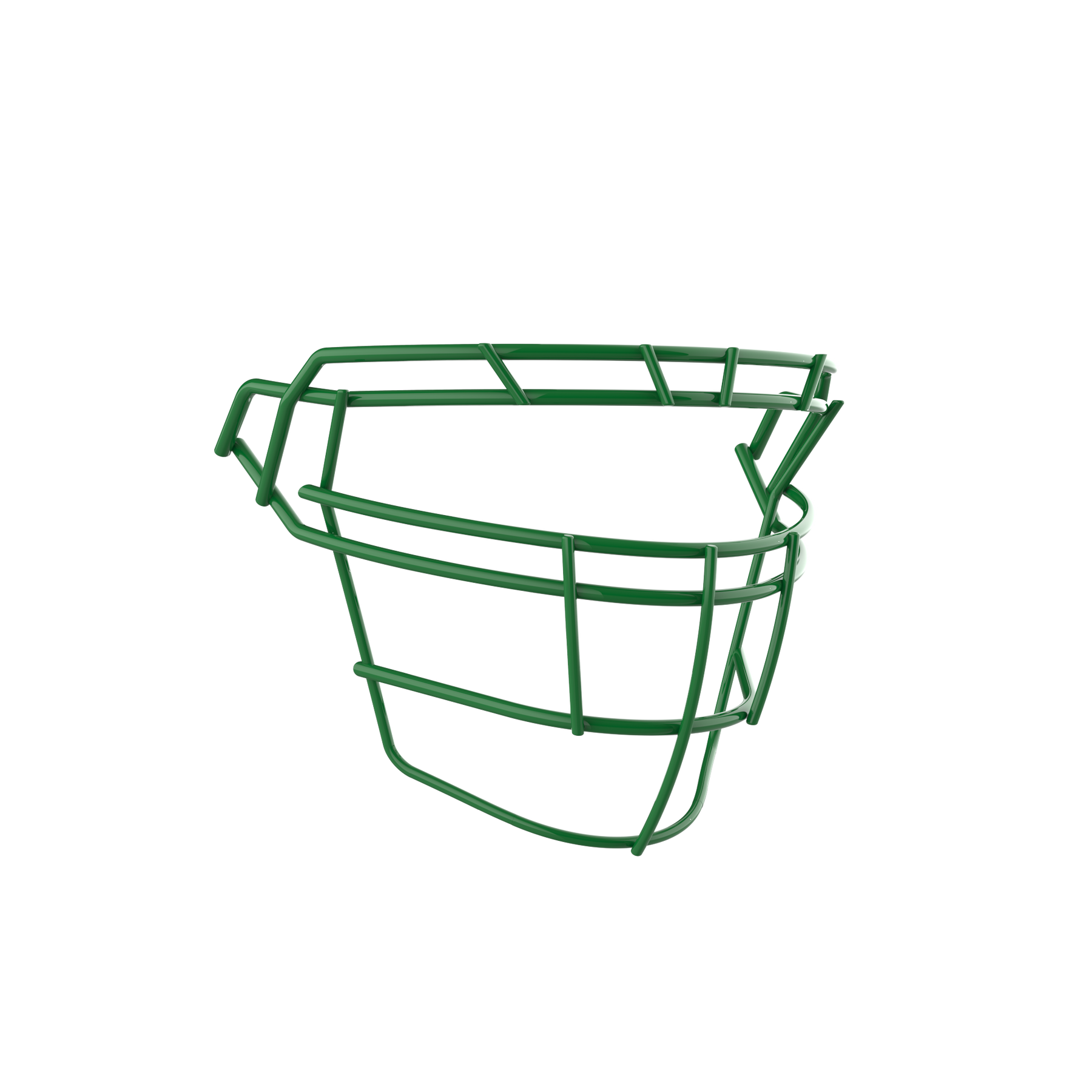 F7X-RJOP-DW-C FACEMASK