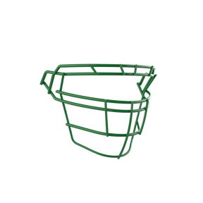 F7X-RJOP-DW-C FACEMASK - NEW