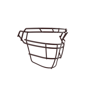 F7X-RJOP-DW-C FACEMASK - NEW
