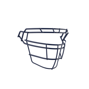 F7X-RJOP-DW-C FACEMASK - NEW