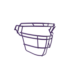 F7X-RJOP-DW-C FACEMASK - NEW