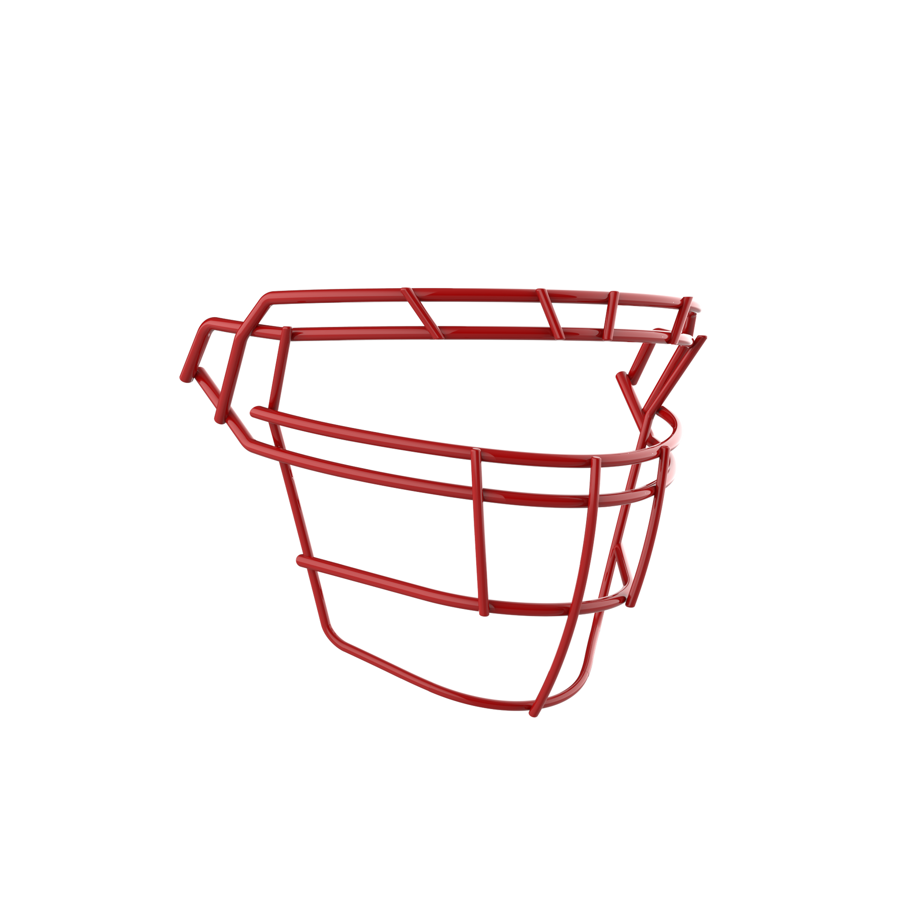 F7X-RJOP-DW-C FACEMASK - NEW