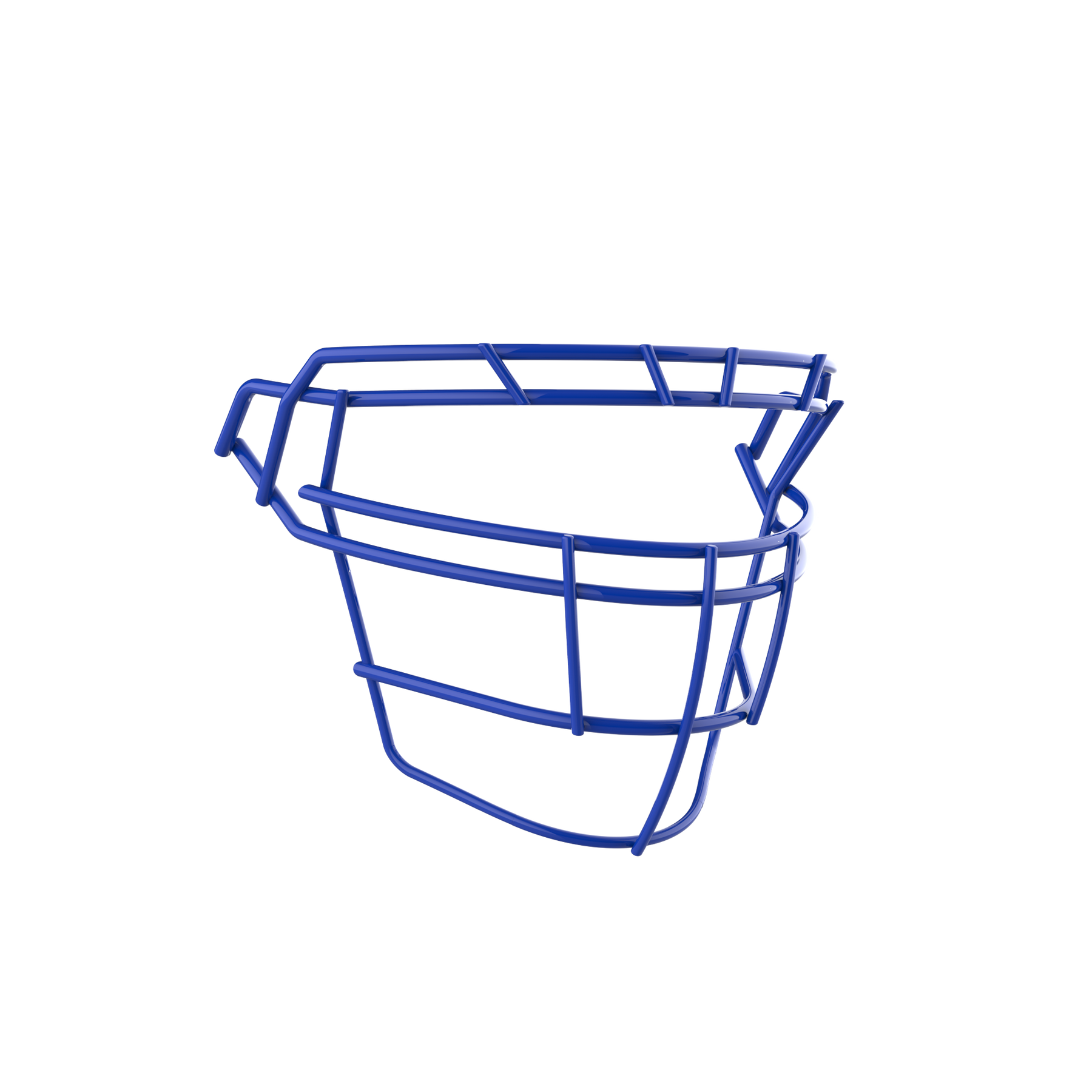 F7X-RJOP-DW-C FACEMASK - NEW