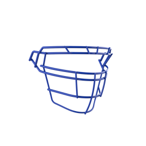 F7X-RJOP-DW-C FACEMASK - NEW