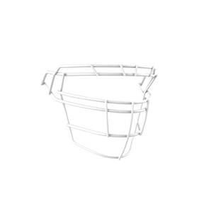F7X-RJOP-DW-C FACEMASK - NEW
