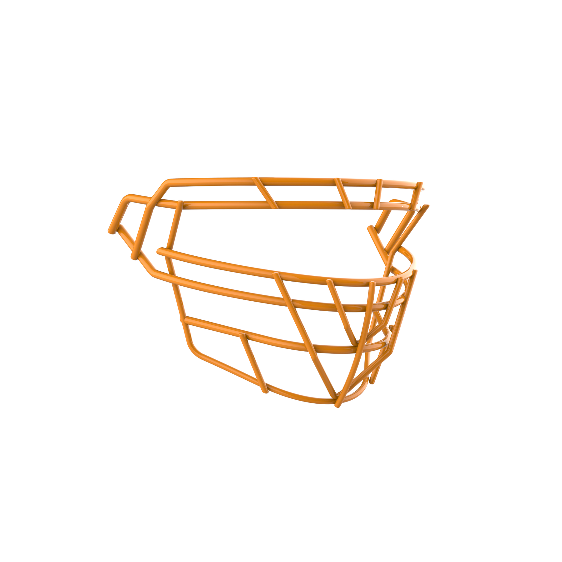 F7X-ROPO-DW-C-PRO FACEMASK - NEW