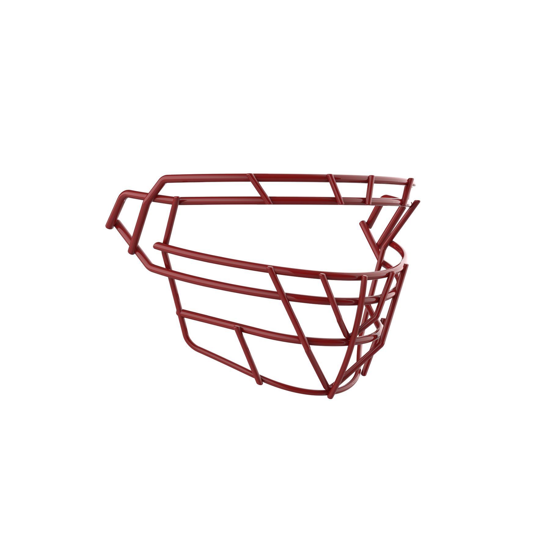 F7X-ROPO-DW-C-PRO FACEMASK - NEW
