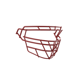 F7X-ROPO-DW-C-PRO FACEMASK - NEW