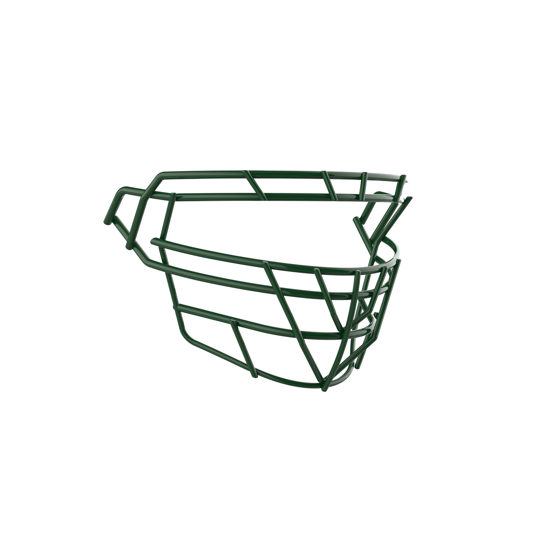 F7X-ROPO-DW-C-PRO FACEMASK - NEW