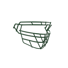 F7X-ROPO-DW-C-PRO FACEMASK - NEW