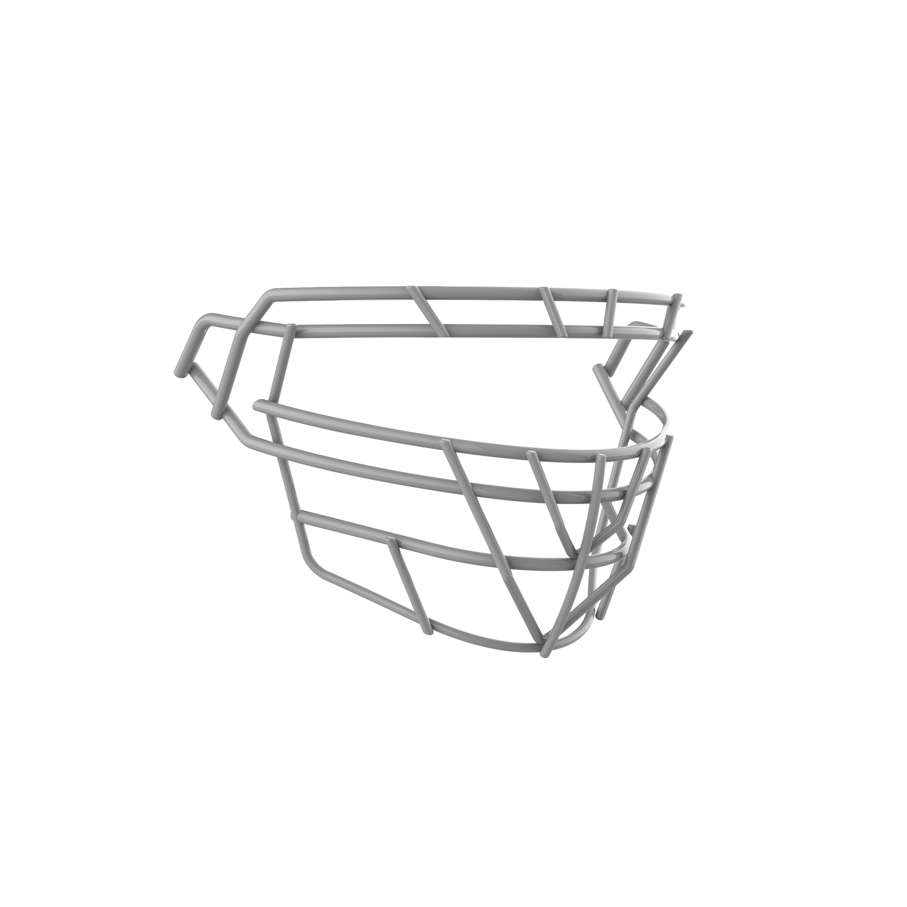 F7X-ROPO-DW-C-PRO FACEMASK - NEW