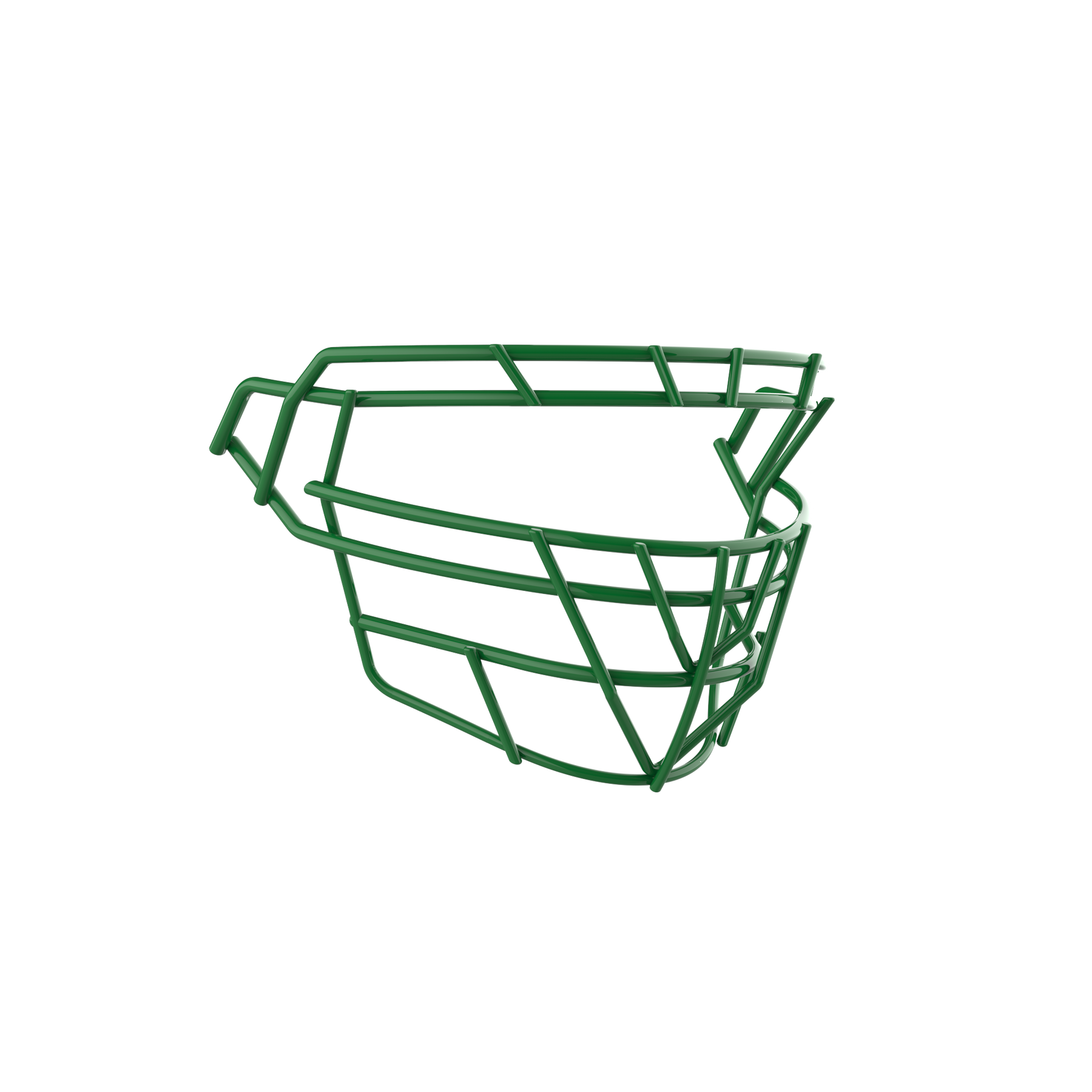 F7X-ROPO-DW-C-PRO FACEMASK - NEW