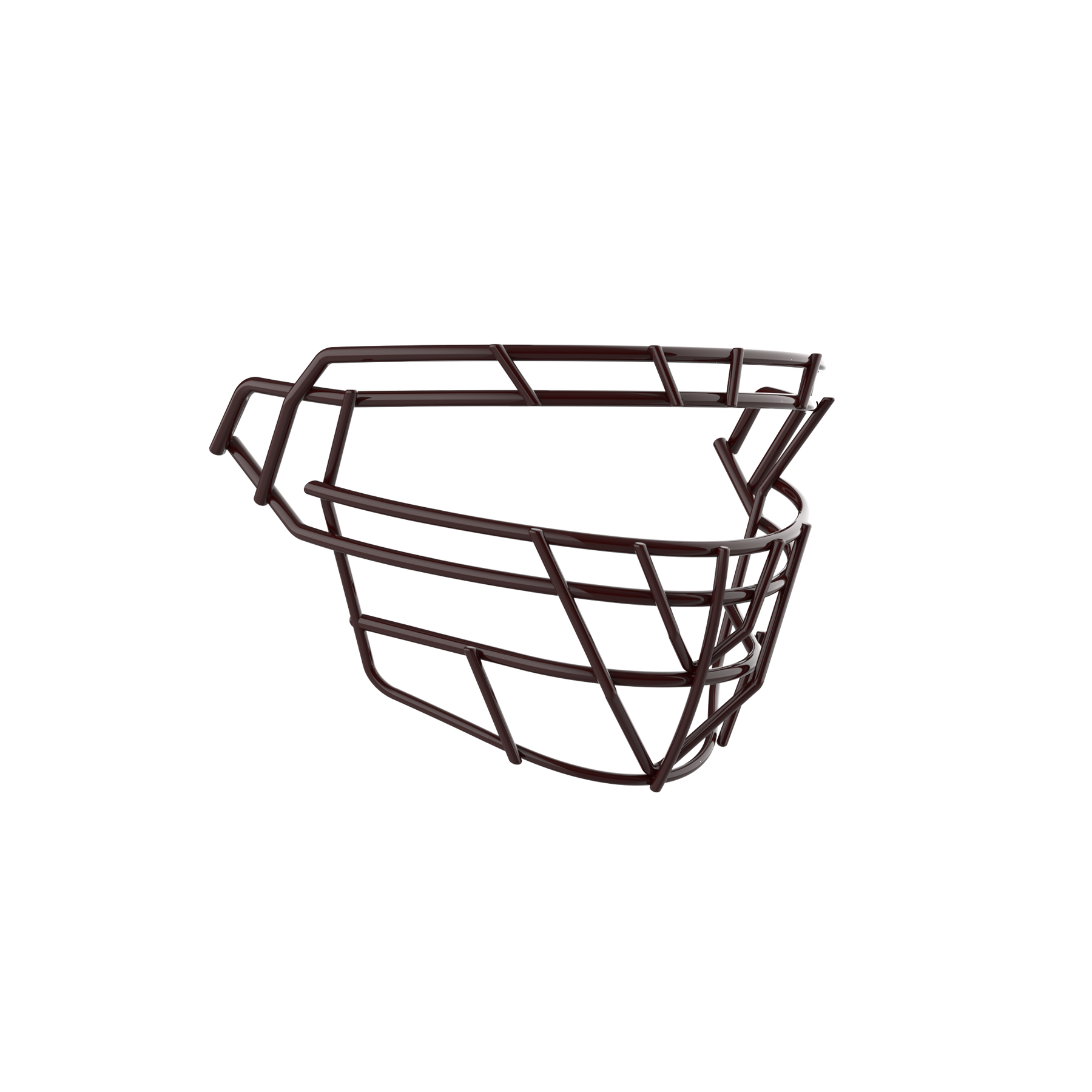 F7X-ROPO-DW-C-PRO FACEMASK - NEW