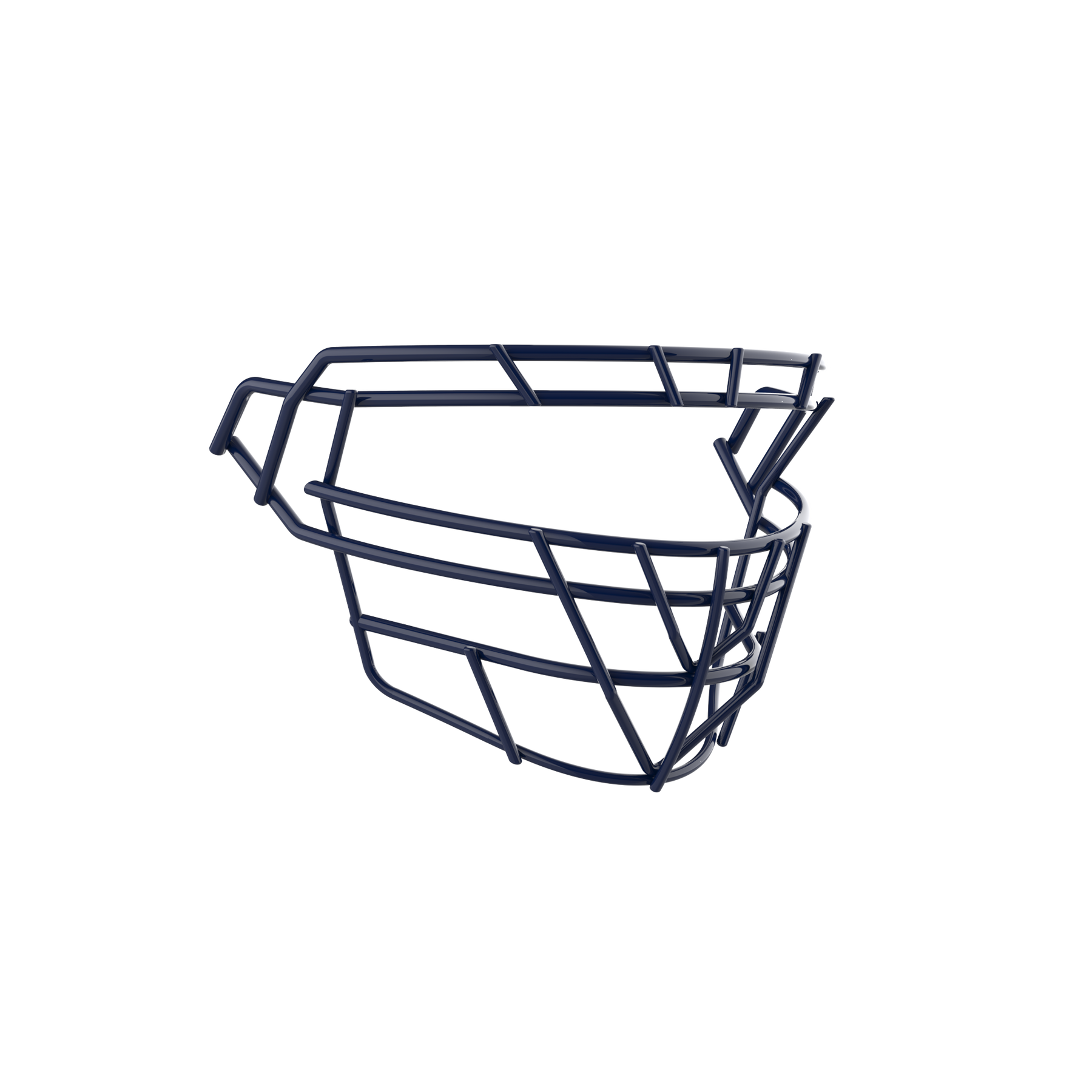 F7X-ROPO-DW-C-PRO FACEMASK - NEW