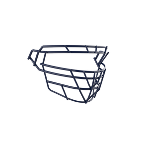 F7X-ROPO-DW-C-PRO FACEMASK