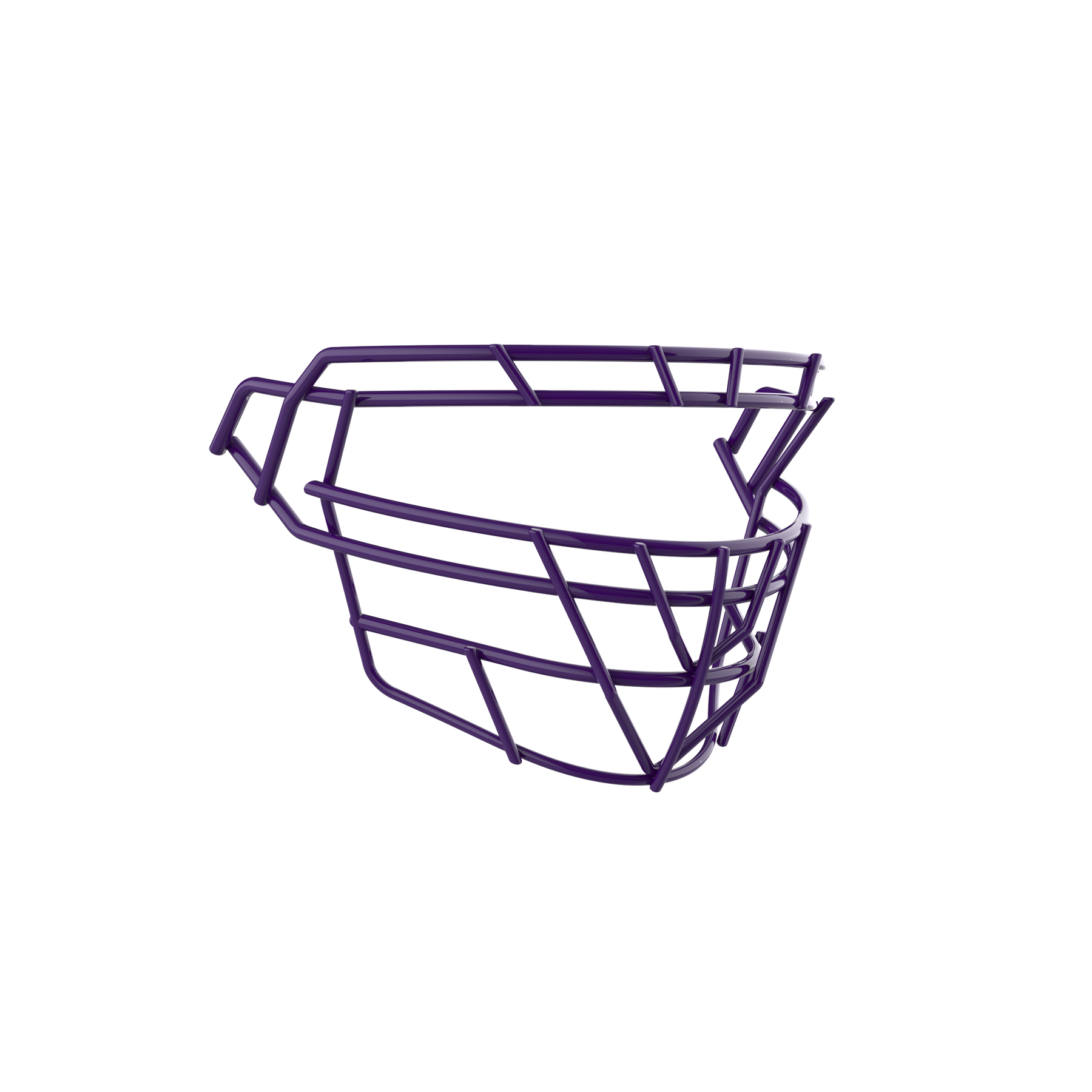 F7X-ROPO-DW-C-PRO FACEMASK - NEW