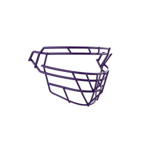 F7X-ROPO-DW-C-PRO FACEMASK - NEW